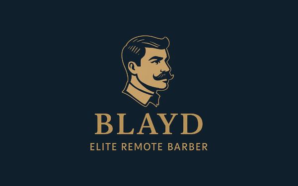 BLAYD