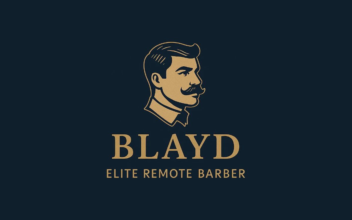 BLAYD