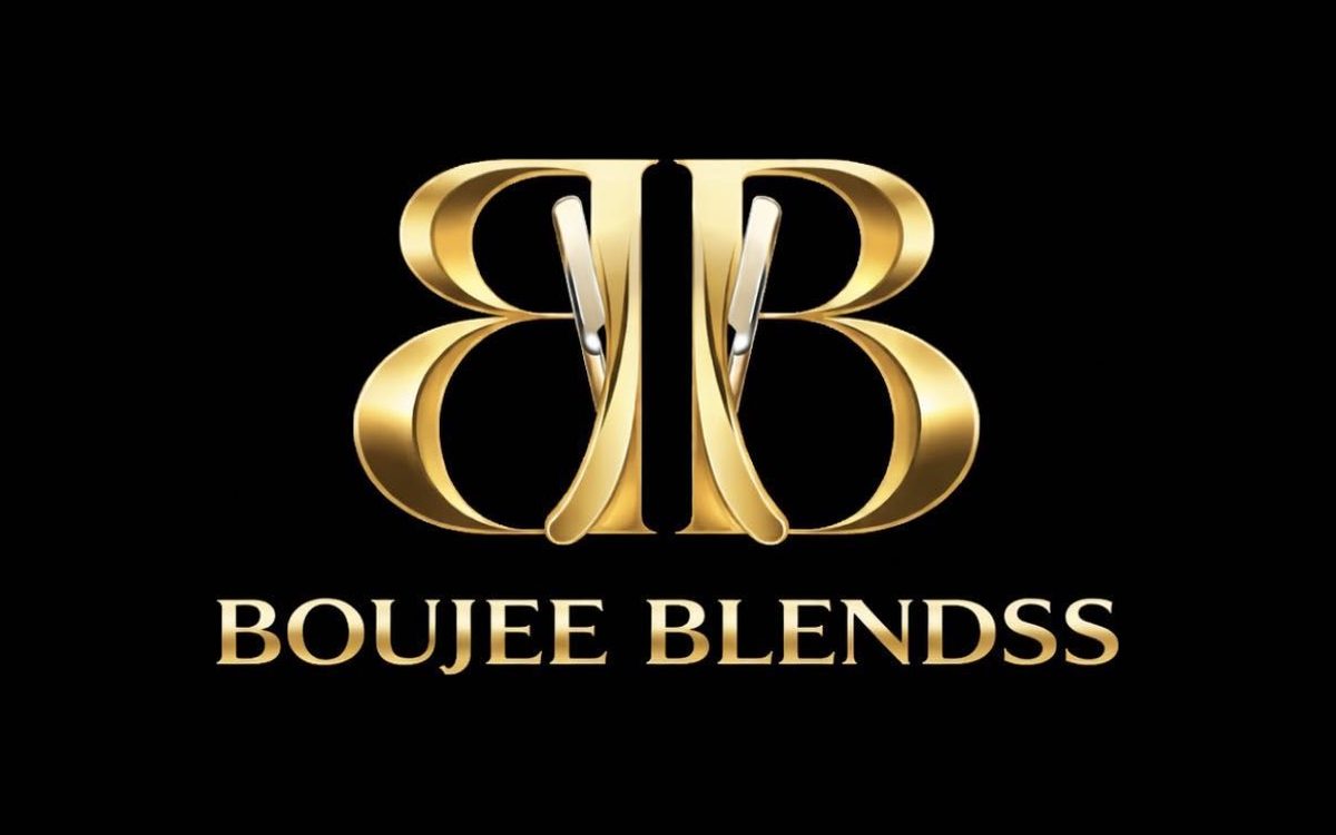 BoujeeBlendss
