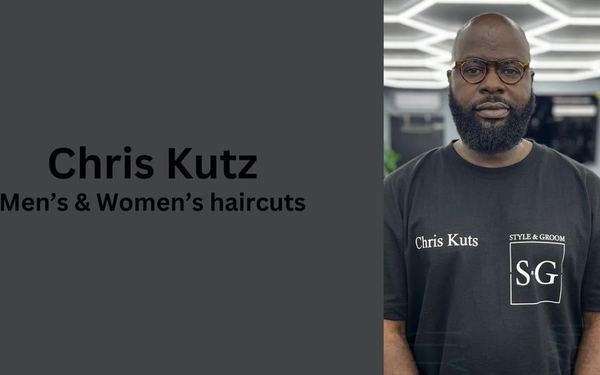 Chriskutz