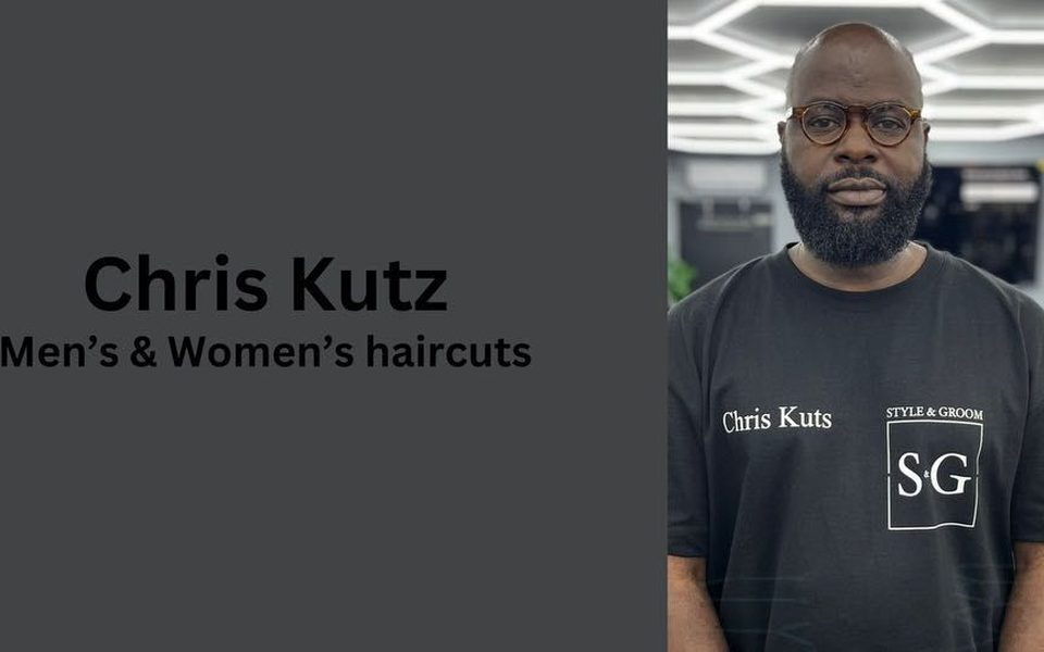 Chriskutz