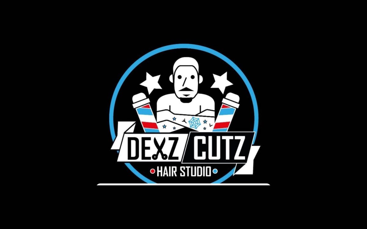 DevzCutz