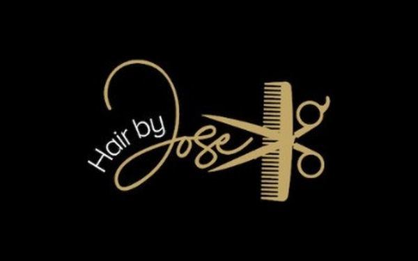 Hair by Jose
