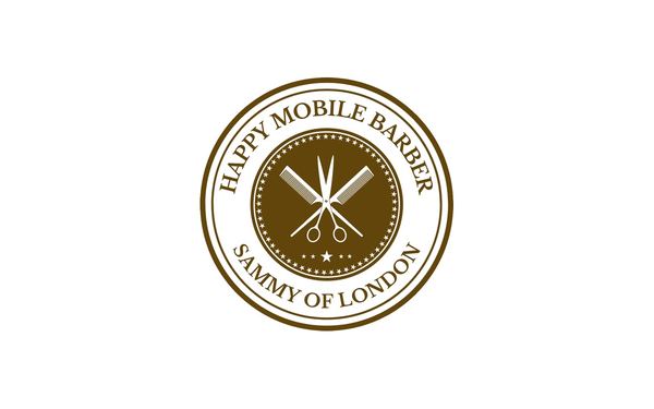 Happy Mobile Barber