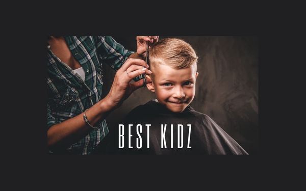 Kids Best UAE
