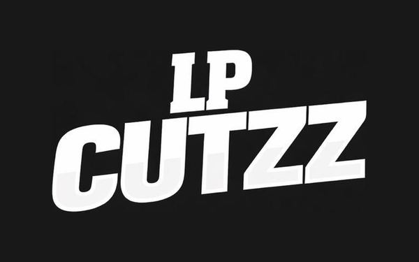 LP CUTZZ