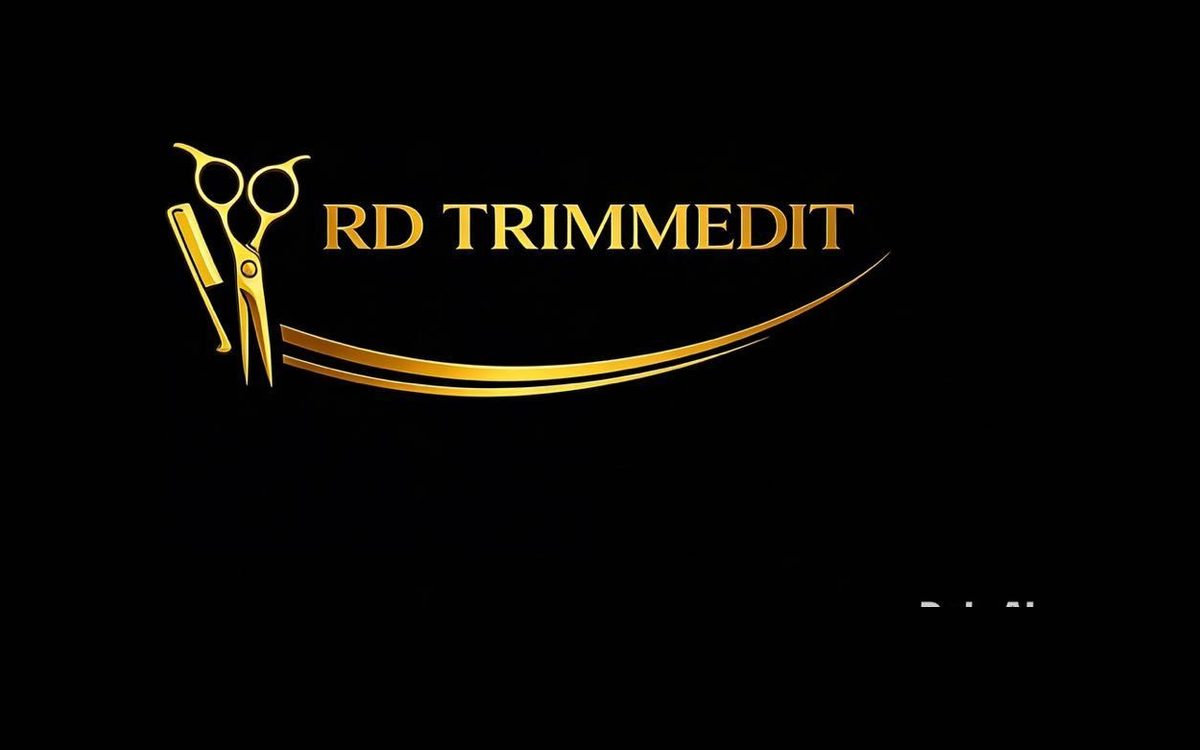 RD.TRIMMEDIT