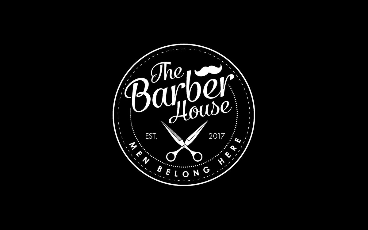 The Barber House