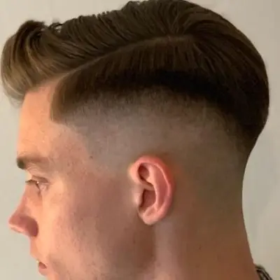Photo from Bobby Khokhar | Celebrity Barber 3