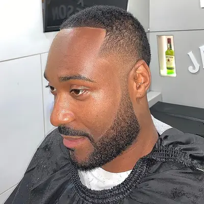 Photo from Corleone Cuts 13