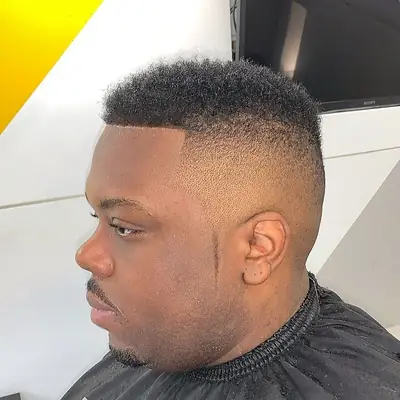 Photo from Corleone Cuts 7