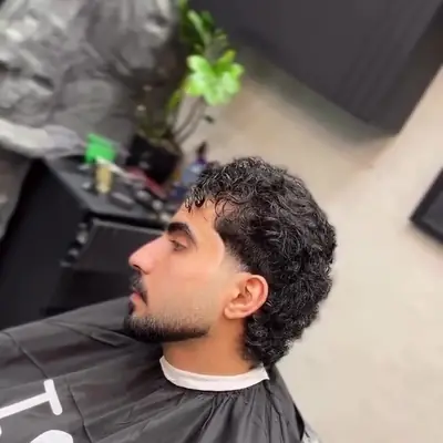 Photo from Cutz Hair Studio 3