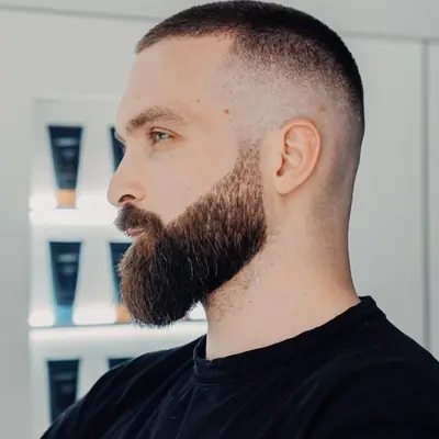 Photo from Dee Cuts 2