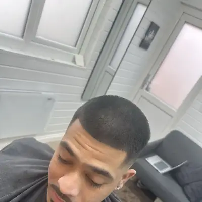 Photo from DevzCutz 11