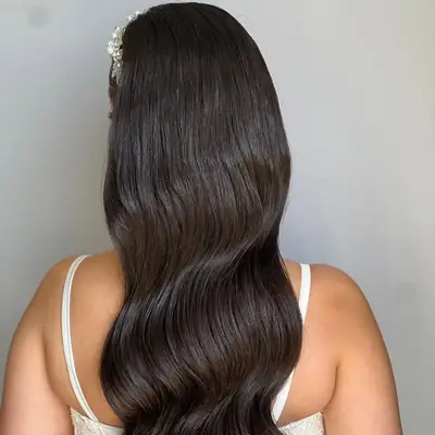 Photo from Hair by Jose 5