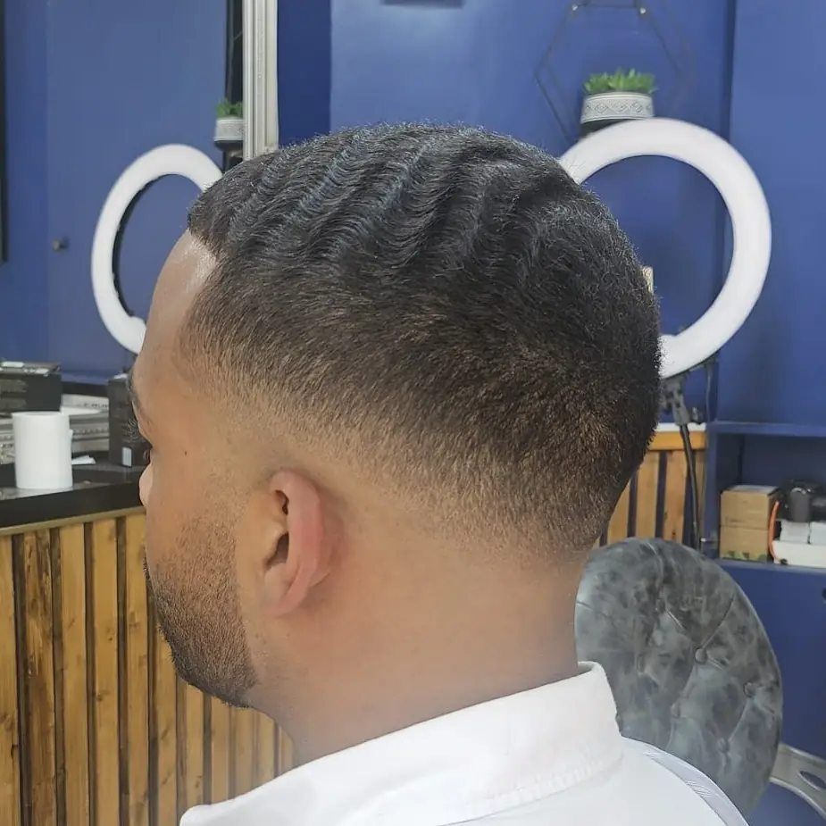 Photo from Lex Lines Cuts 1