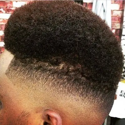 Photo from Sharp Trim Mobile Barber 5