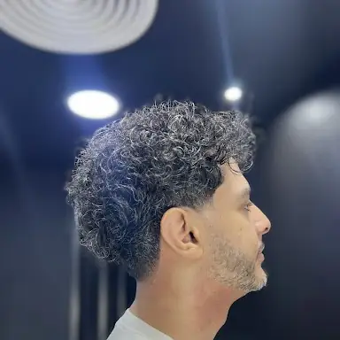 Photo from The Barber House 9