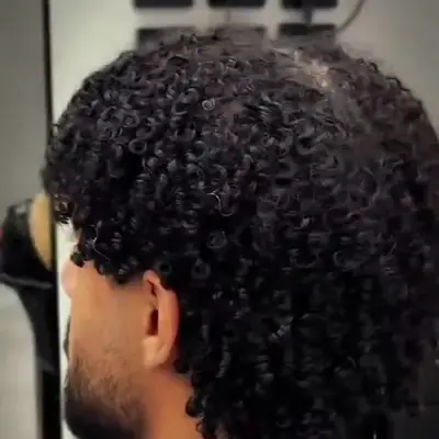Photo from V Cut Barbershop 6