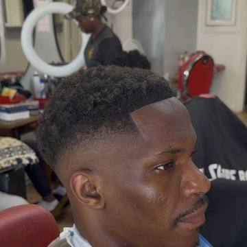Photo from CabzTheBarber 2
