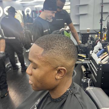 Photo from Chriskutz 1