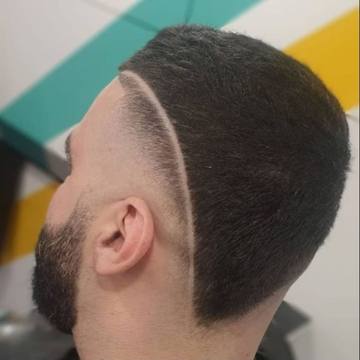 Photo from Dee Cuts 1