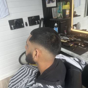 Photo from DevzCutz 1