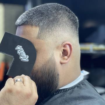 Photo from F1 Barbers 3