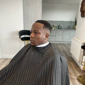 Photo from MNE Cuts 1