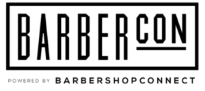 Barbercon